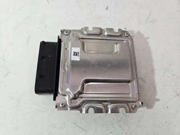 Módulo de control AdBlue OEM 237G00049R para Trafic III image 2