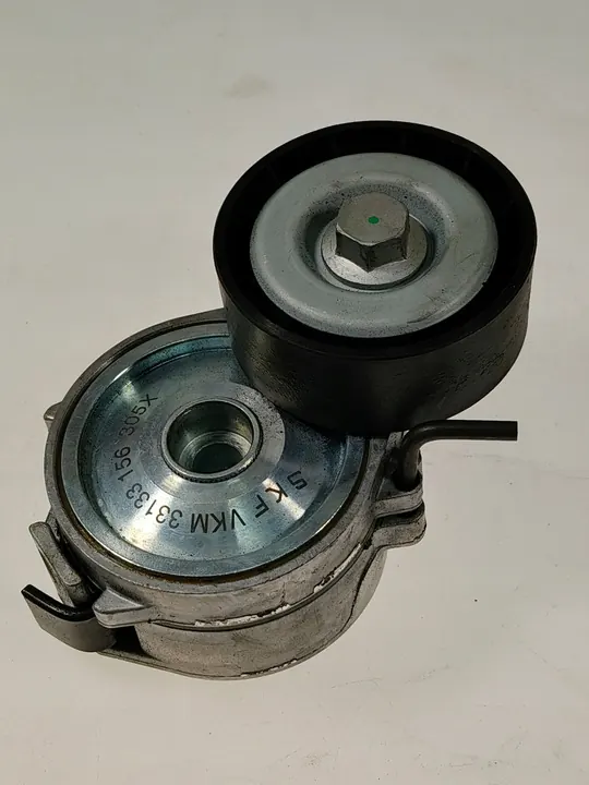 SKF VKM 33133 Spanner voor multi-ribbelriem image 2