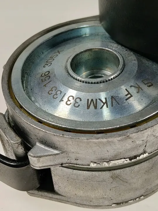 SKF VKM 33133 Spanner voor multi-ribbelriem image 3