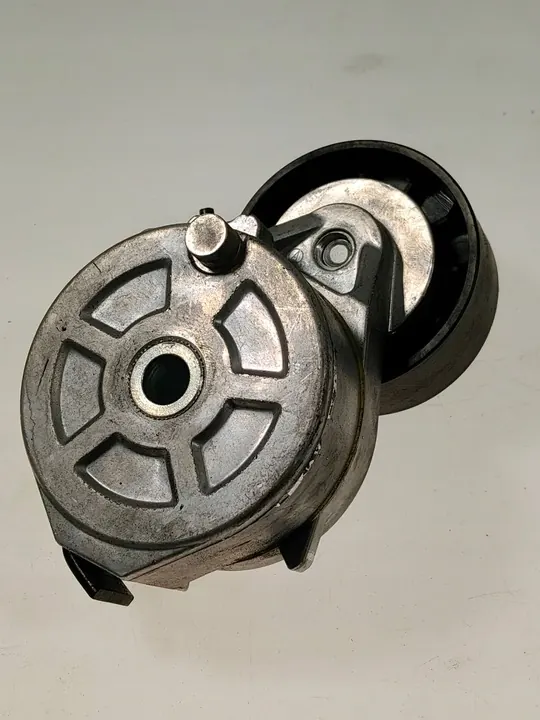 SKF VKM 33133 Spanner voor multi-ribbelriem image 4