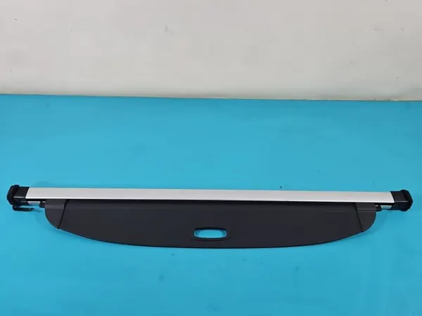 OEM IMPRK1388873 Store de Coffre Kia Sportage III image 2