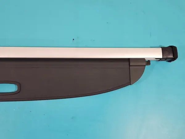 OEM IMPRK1388873 Store de Coffre Kia Sportage III image 3