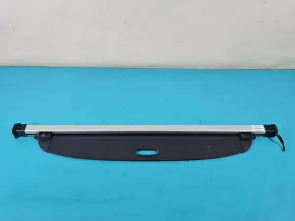 OEM IMPRK1388873 Store de Coffre Kia Sportage III image 4