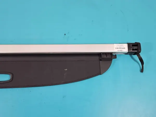 OEM IMPRK1388873 Store de Coffre Kia Sportage III image 6