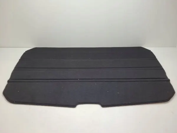 OEM 96389360ZR Taka tavaratilan hylly Peugeot 307 SW image 2