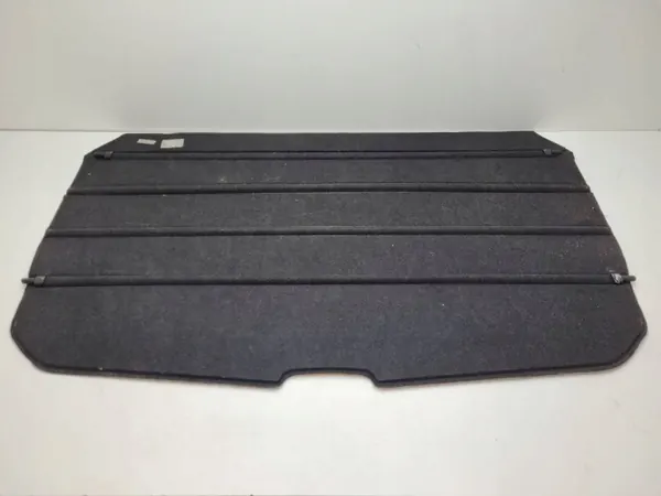 OEM 96389360ZR Taka tavaratilan hylly Peugeot 307 SW image 6