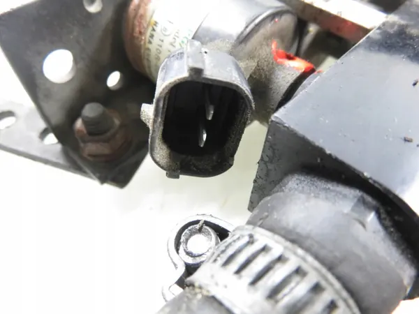 Injecteur GPL OEM 110R-004686 - Occasion image 5