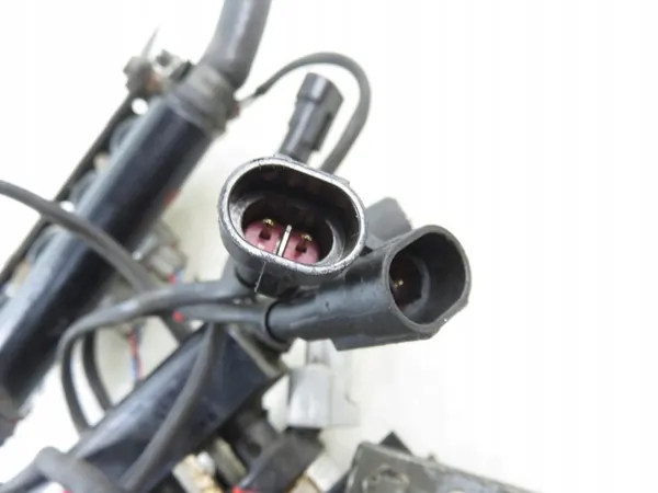 Injecteur GPL OEM 110R-004686 - Occasion image 7