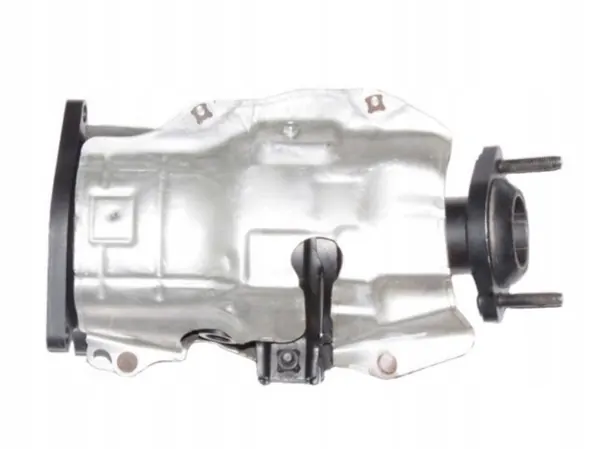 Katalysator OEM LUM121652 voor Mazda CX-9 3.7L image 2