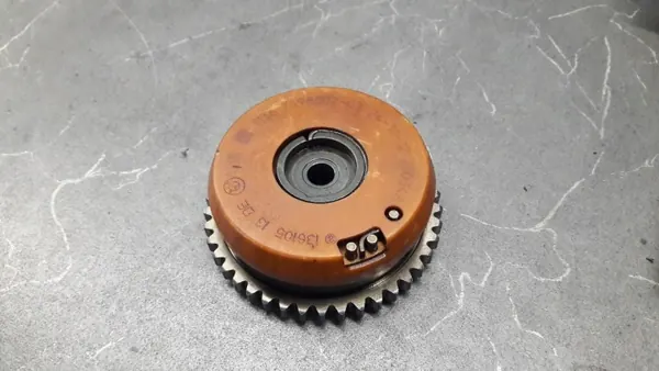 OEM 7598002 Engranaje VANOS escape BMW F01 F02 4.4 V8 image 4