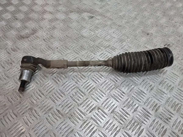 Lenkgetriebe Land Rover Evoque I OEM ESP30079 Links image 2