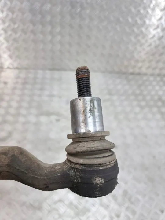 Lenkgetriebe Land Rover Evoque I OEM ESP30079 Links image 4