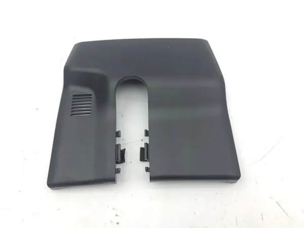 Capa espelho interior Hyundai Kona 2019 OEM 96031J9900 image 2