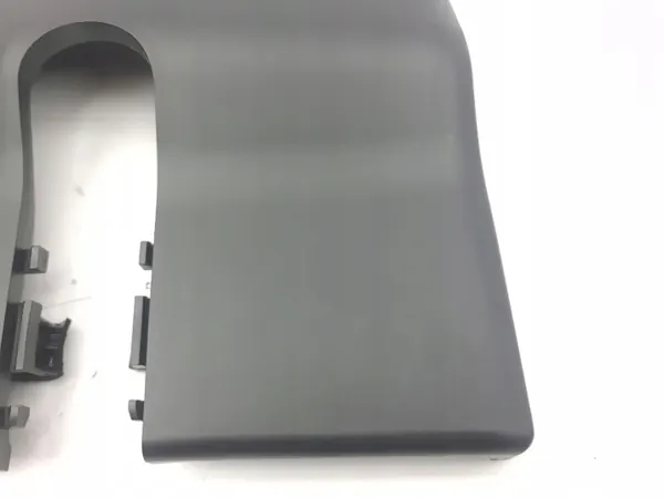 Capa espelho interior Hyundai Kona 2019 OEM 96031J9900 image 3
