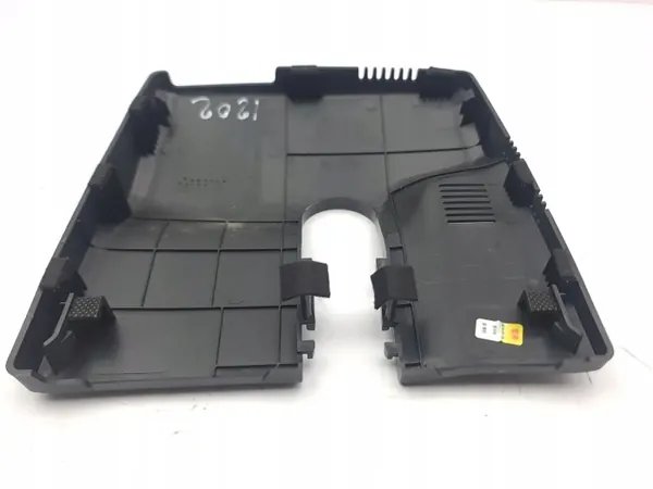 Capa espelho interior Hyundai Kona 2019 OEM 96031J9900 image 4