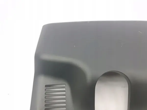 Capa espelho interior Hyundai Kona 2019 OEM 96031J9900 image 6