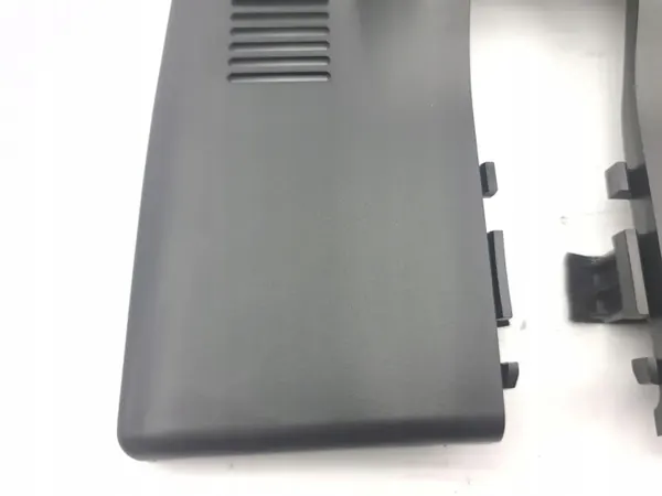 Capa espelho interior Hyundai Kona 2019 OEM 96031J9900 image 8