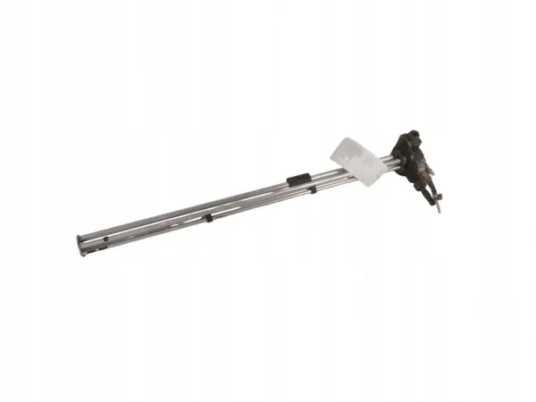 Bränslenivåsensor OEM 20375002 Volvo FH/FM image 2