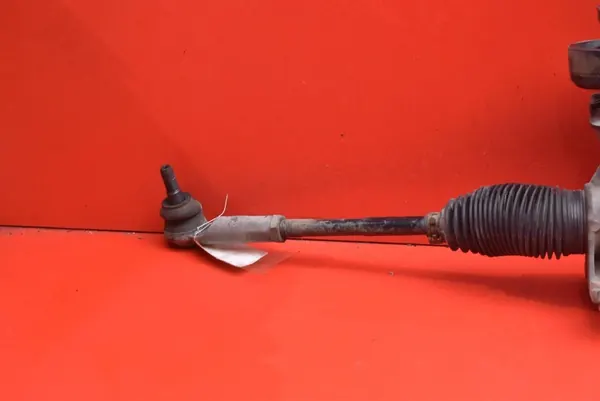 Caixa de Direção EU 1K1423051EL Skoda Octavia 2 1.6 MPI image 2