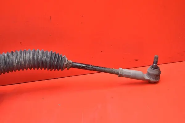 Caixa de Direção EU 1K1423051EL Skoda Octavia 2 1.6 MPI image 4