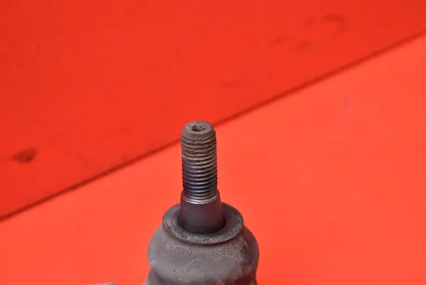 Caixa de Direção EU 1K1423051EL Skoda Octavia 2 1.6 MPI image 5