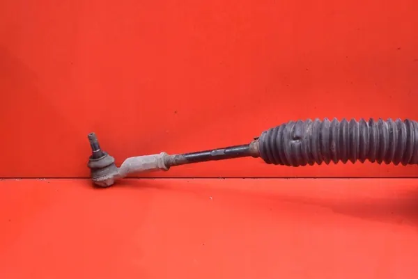 Caixa de Direção EU 1K1423051EL Skoda Octavia 2 1.6 MPI image 9