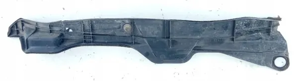 OEM 53828-02080 Garniture d'aile gauche Corolla E15 image 2