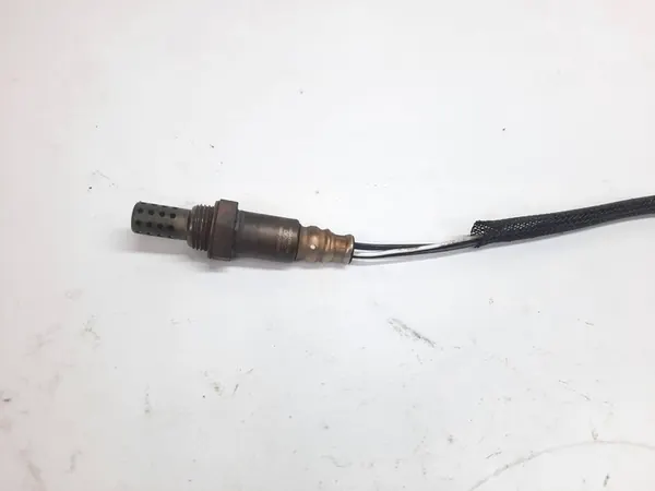 SENSOR LAMBDA JEEP GRAND CHEROKEE WJ 4.7 56044581AA image 2