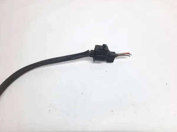 SENSOR LAMBDA JEEP GRAND CHEROKEE WJ 4.7 56044581AA image 3