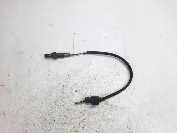 SENSOR LAMBDA JEEP GRAND CHEROKEE WJ 4.7 56044581AA image 4