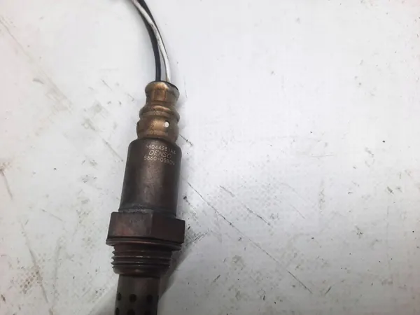 SENSOR LAMBDA JEEP GRAND CHEROKEE WJ 4.7 56044581AA image 5