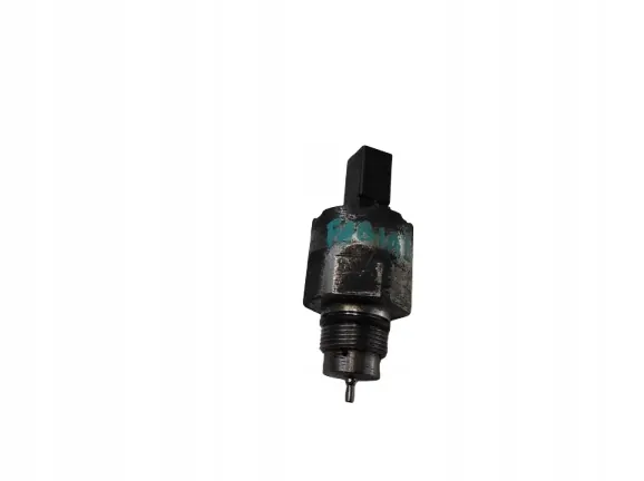 Sensor Pressão Combustível OEM 5WS40730 Skoda Fabia image 2