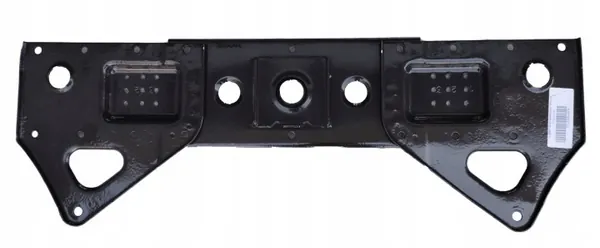 Iveco OE 504054428 Framaxel förstyvning image 2