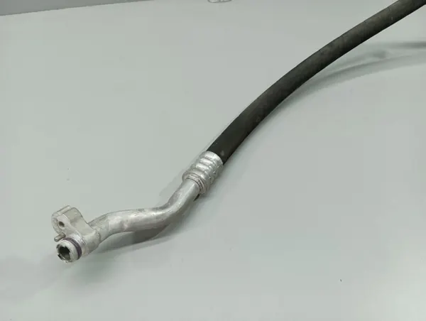 Flexible Climatisation BMW OEM 2.0-2.5D Série 5 F10/F11 image 3