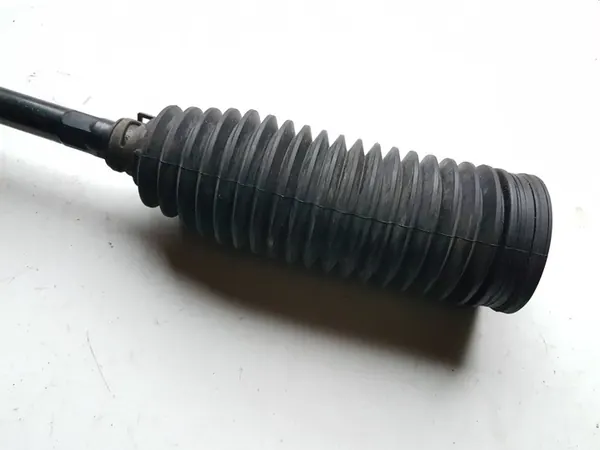 Volvo V60 2015 Barras de Direção image 2