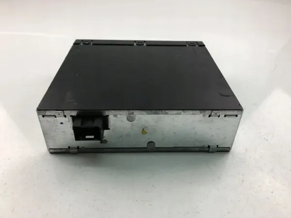 Cambiador CD Saab OEM 12802114BA para 9-3 (2003) image 4