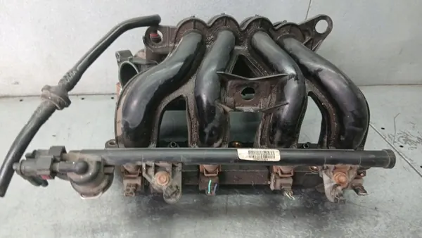 Imusarja Ford OE Ka 1.3B 96-08 image 2