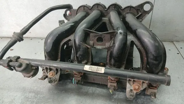 Imusarja Ford OE Ka 1.3B 96-08 image 4