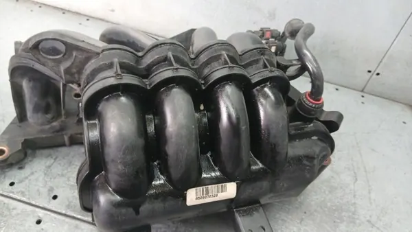 Imusarja Ford OE Ka 1.3B 96-08 image 5