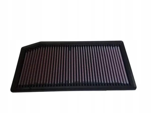 Filtre à air K&N Filters 33-3142 image 2
