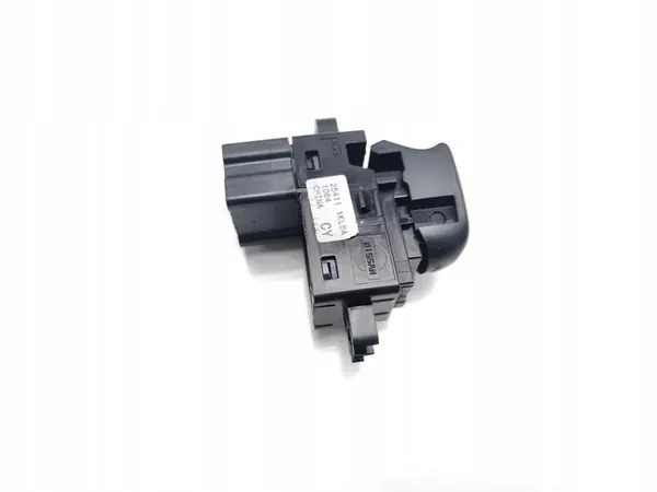 Fensterheber Nissan Leaf 2014 Hatchback 25411-1KL5A image 3