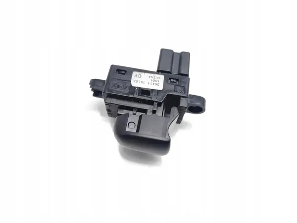 Fensterheber Nissan Leaf 2014 Hatchback 25411-1KL5A image 4