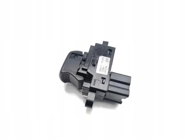 Fensterheber Nissan Leaf 2014 Hatchback 25411-1KL5A image 5