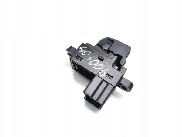 Fensterheber Nissan Leaf 2014 Hatchback 25411-1KL5A image 6