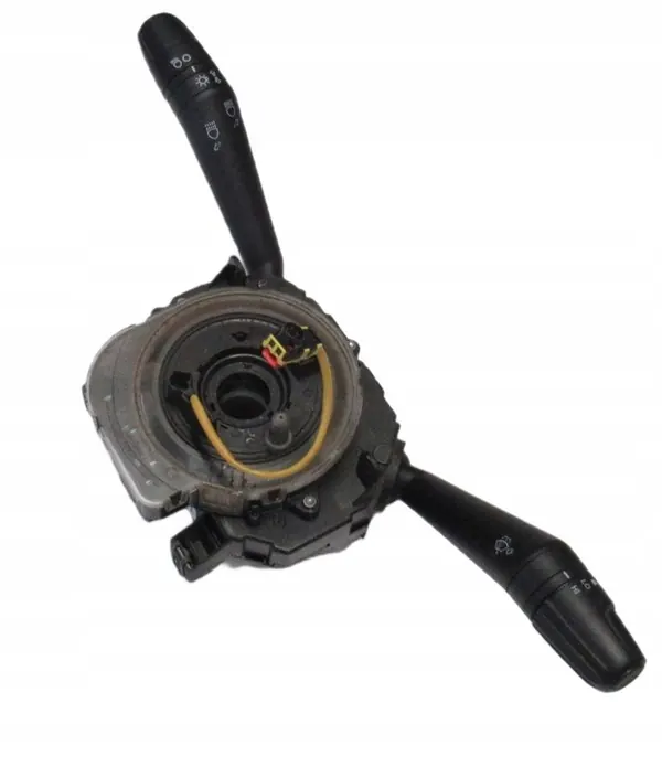 Gecombineerde schakelaar Fiat Tipo 2 2015 735674799 image 2