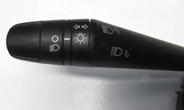 Gecombineerde schakelaar Fiat Tipo 2 2015 735674799 image 4