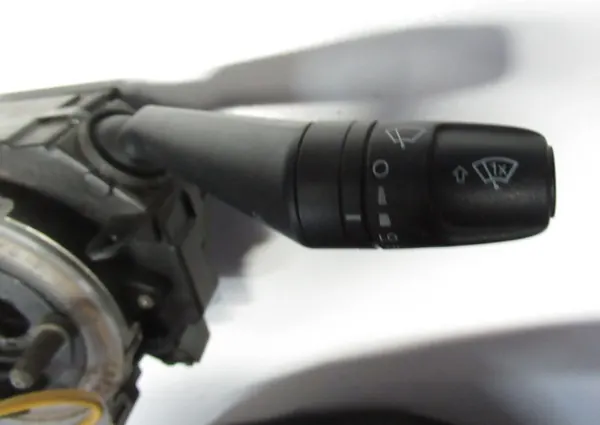 Gecombineerde schakelaar Fiat Tipo 2 2015 735674799 image 6