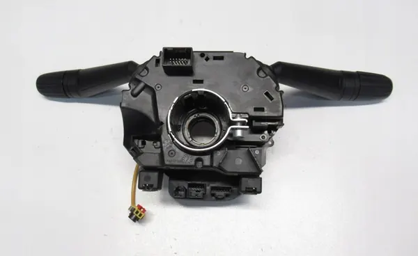 Gecombineerde schakelaar Fiat Tipo 2 2015 735674799 image 7