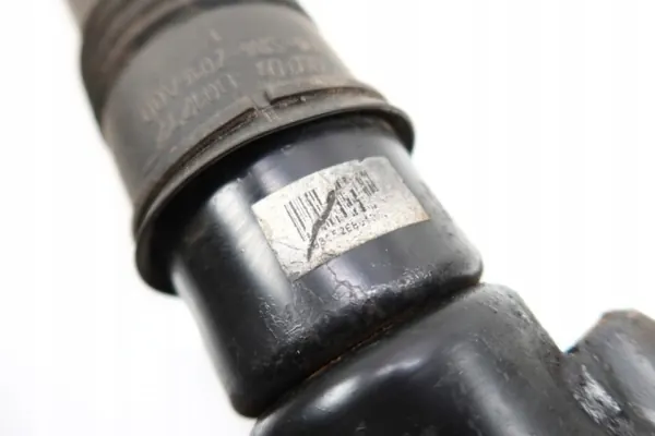 Mercedes Hinterachsdämpfer OEM x164-amor-LPT image 7