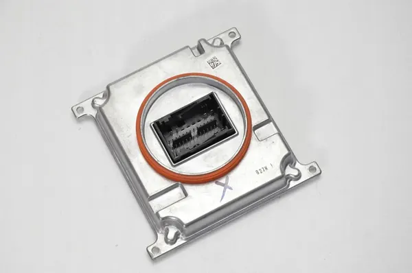 LED Modul Wandler VW AUDI SKODA image 4